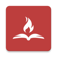 火文小说纯净版