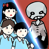 战地躲猫猫模拟器内置菜单