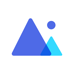 webtoon漫画中文版