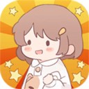 直播带货我特牛无限钞票