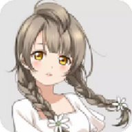 啦啦漫画无限金币版