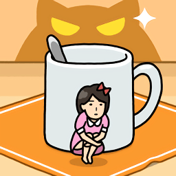 我爱躲猫猫全皮肤