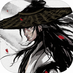 烟雨江湖无限元宝