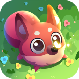 萌宠消除乐版无限星无限金币