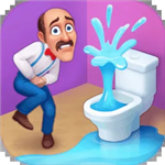 梦幻家园无限星星