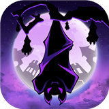 月影要塞内购版