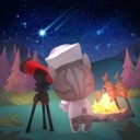 星光庭院免广告版