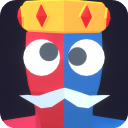 趣味大战模拟器内置修改器