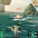 改装大作战无限内购版