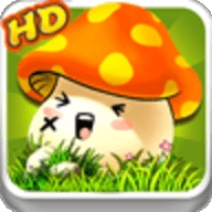 冒险王之神兵传奇幸运无敌版