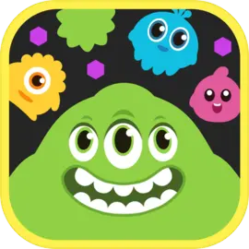 球球大作战体验版无限金蘑菇