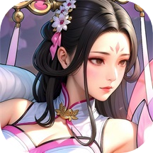 三国神将无限内购版