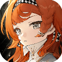 重返未来19991.6新春官网版本