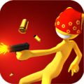 激斗火柴人无限金币钻石版