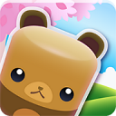 三重镇无限体力