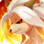 动物大联盟官方正版