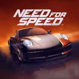 极品飞车最高通缉