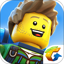 乐高无限免费版