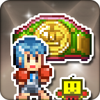 风云拳击物语折相思