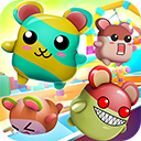 超新星派对免广告