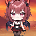 转生管理局内置修改器