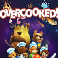 分手厨房中文版