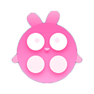 璃米漫画极速版