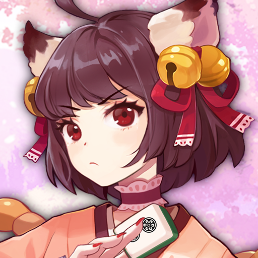 雀魂麻将steam移植版