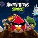 愤怒的小鸟星球大战2无限金币版