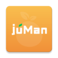 橘漫漫画无广告