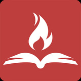 火文小说免vip版