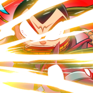 滑动突破中文版