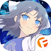 闪乱神乐单机版