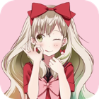 女神漫画无限金币