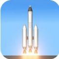 航天模拟器1.5.9汉化版