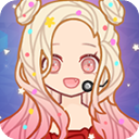 装扮爱豆衣服全部解锁