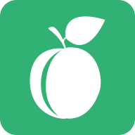 青梅漫画无广告