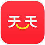 天天漫画无限阅币