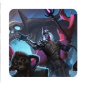 不死族2内置作弊菜单