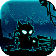 骑士突突突无限金币钻石