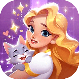 改装大作战无限体力钻石