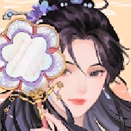 玲珑探案录无限金币