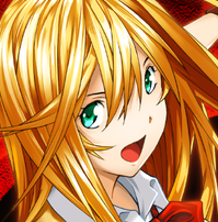 一骑当千内购版