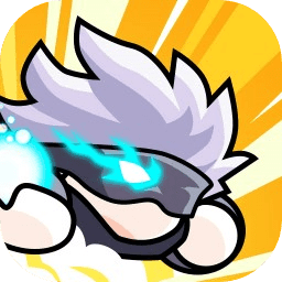 史莱姆联盟无限钻石