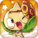 燃烧的蔬菜3无限钻石金币