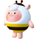 蛋仔派对模拟器全皮肤