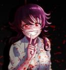 逃离病娇噩梦模式完整版