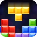 俄罗斯方块免费版