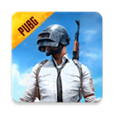 pubg地铁逃生体验服正版