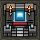 沙盒勇者无限金币